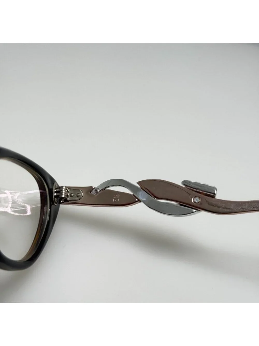 Unbranded this item